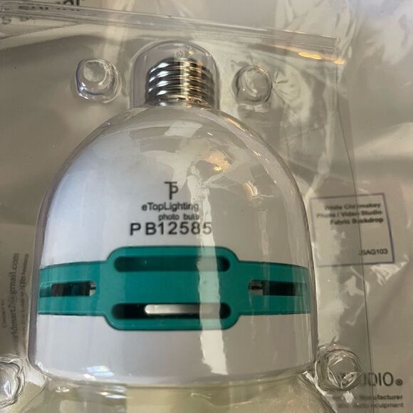 Photographer Bundle   - Picture 5 of 6